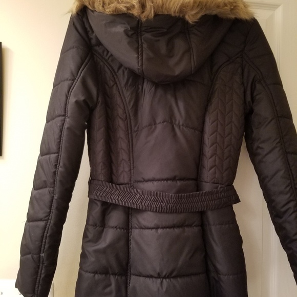 Coat - Picture 2 of 8